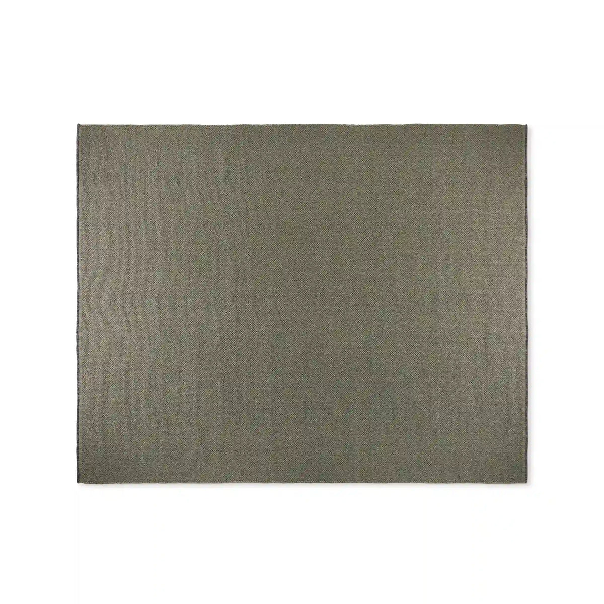Falora Performance Polypropylene Yarn Rug Indoor-Outdoor Handwoven Carpet