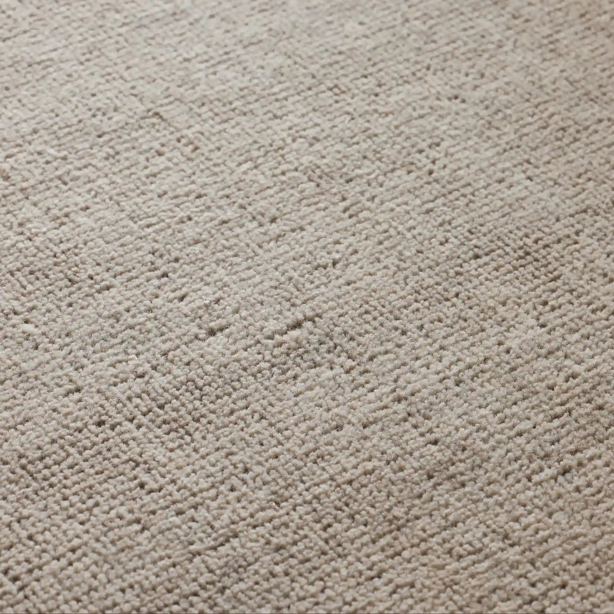 Highland Handwoven 100% Wool Rug Living Room Carpet