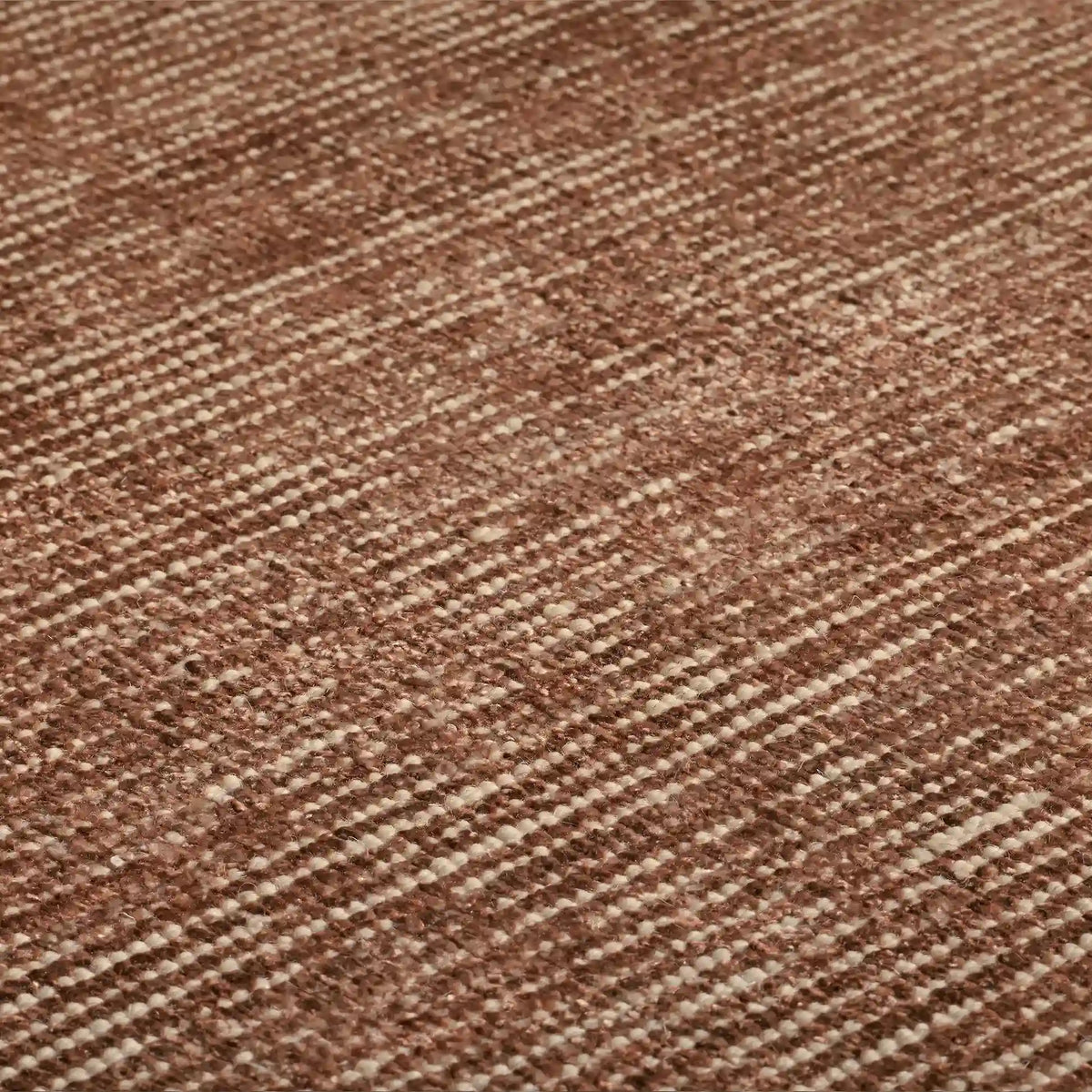Jackson Handwoven Vintage Rug Durability Bedrooms Carpet