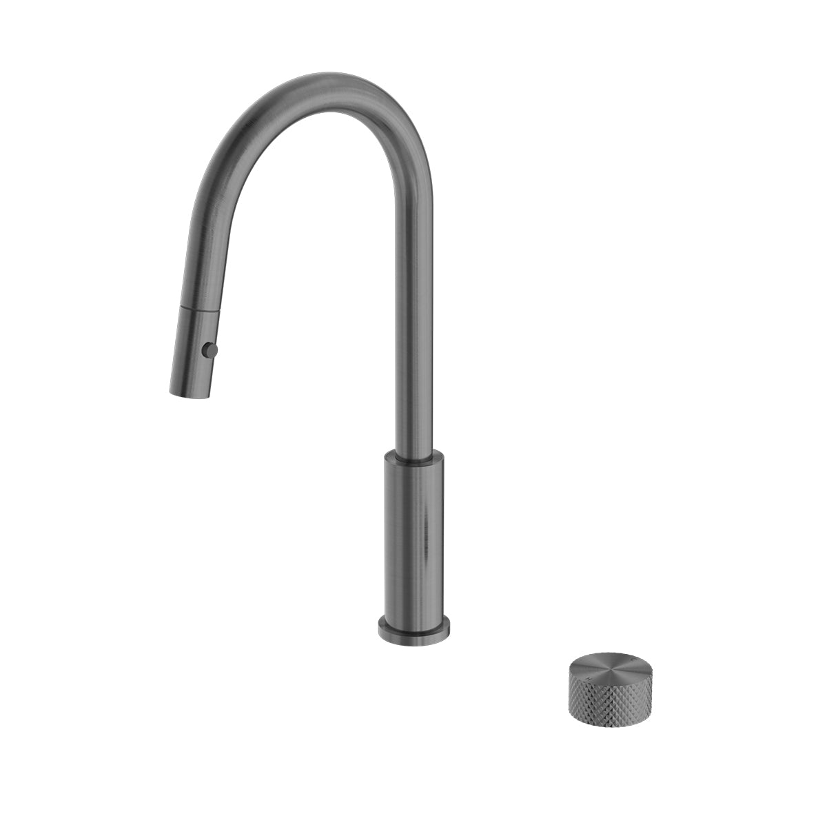 Opal Progressive Pull Out Kitchen Set Graphite