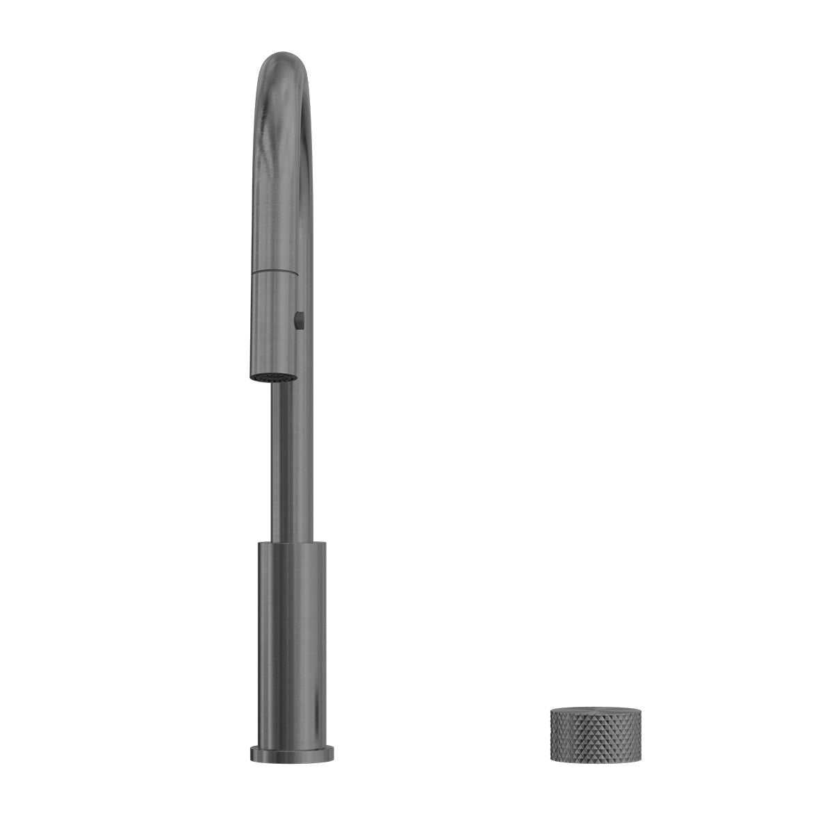 Opal Progressive Pull Out Kitchen Set Graphite