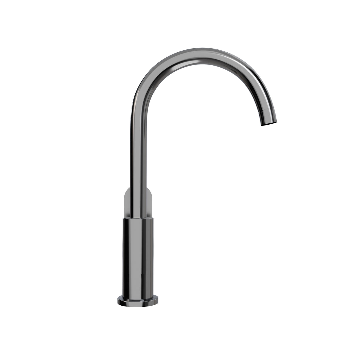 Ecco Kitchen Mixer Gun Metal