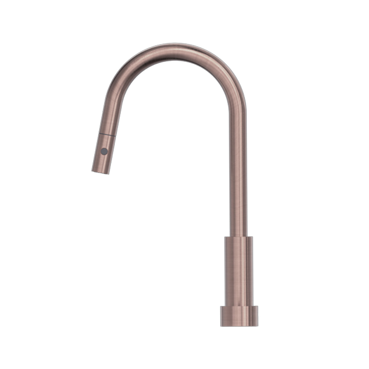 Kara Progressive Pull Out Kitchen Set Brushed Bronze