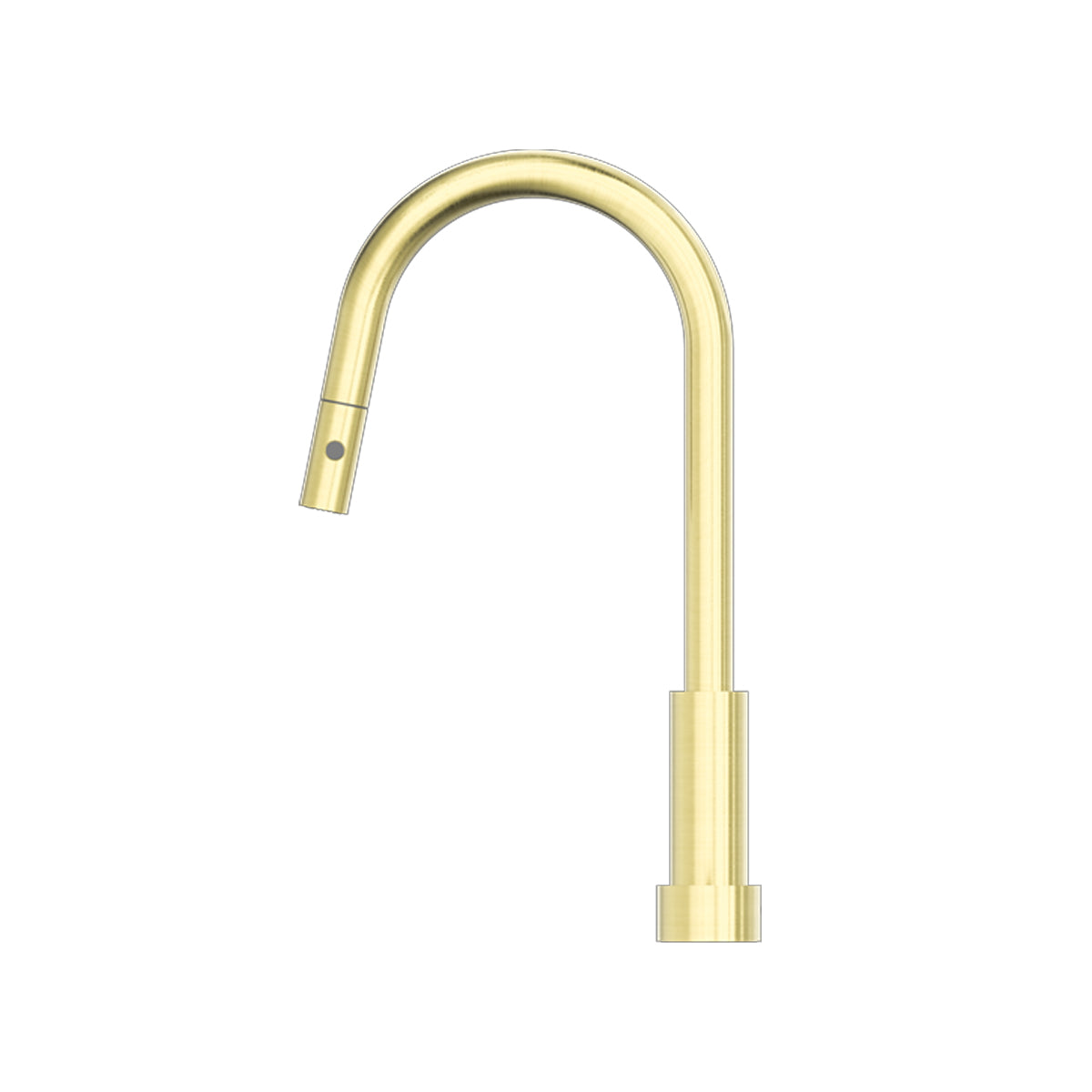 Kara Progressive Pull Out Kitchen Set Brushed Gold