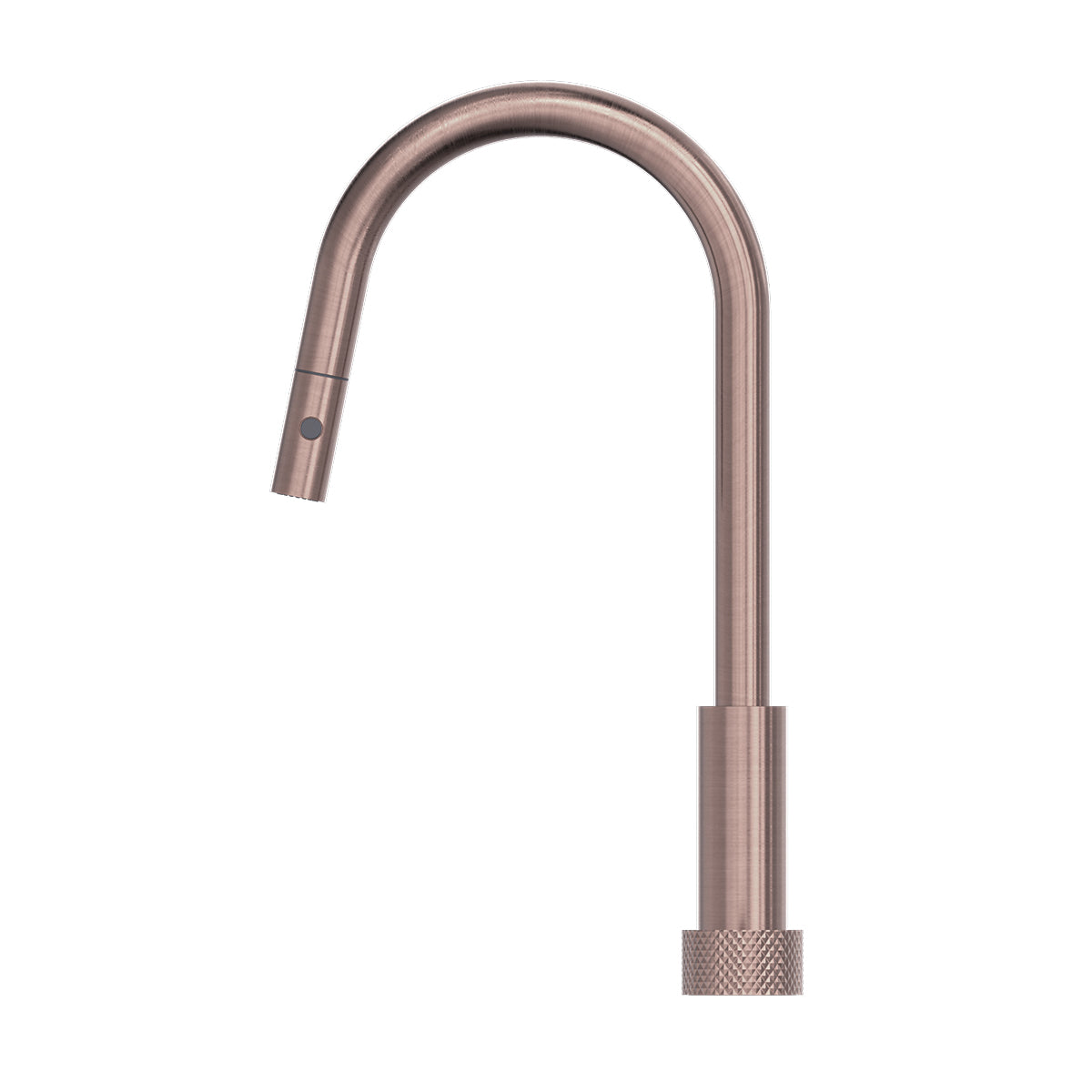 Opal Progressive Pull Out Kitchen Set Brushed Bronze