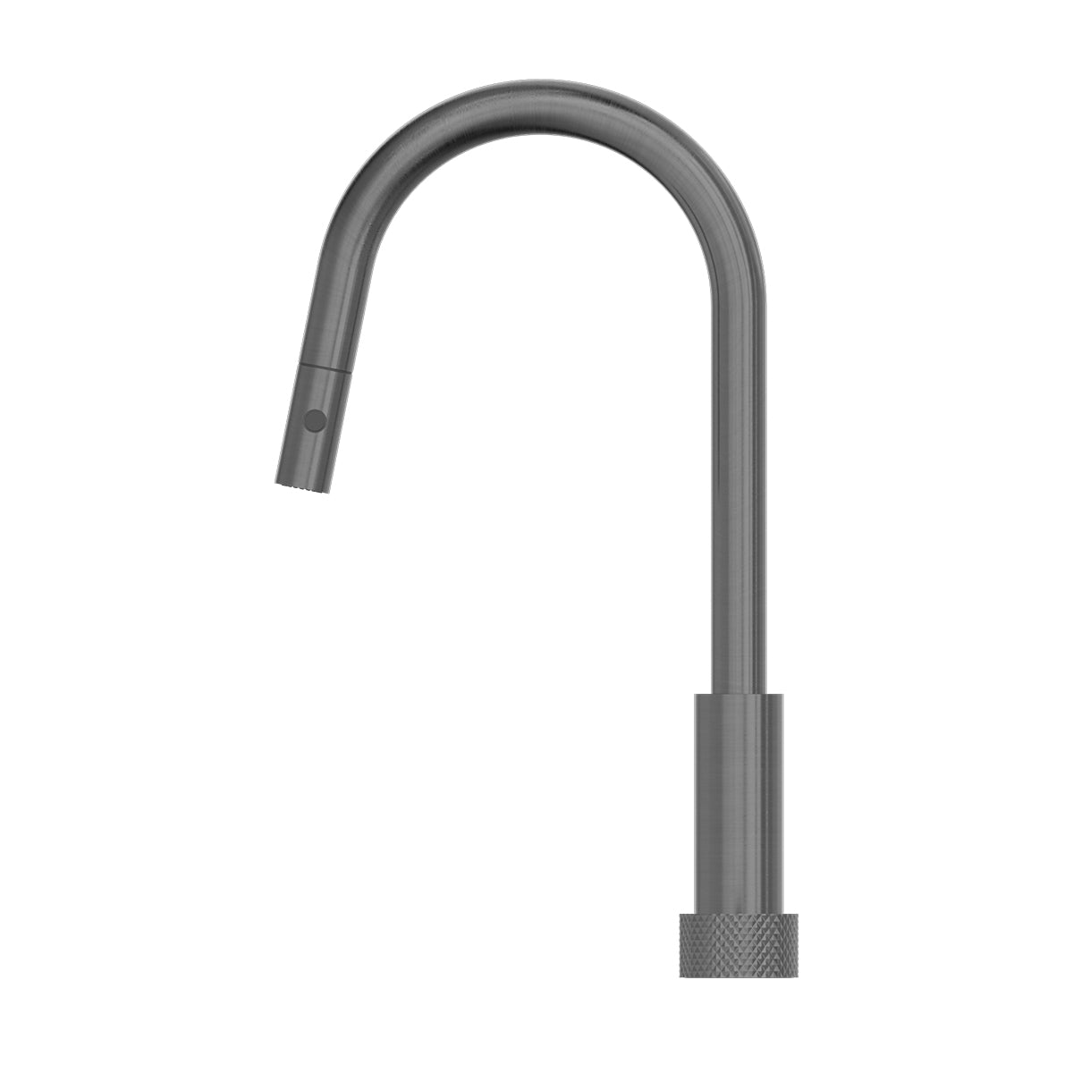 Opal Progressive Pull Out Kitchen Set Graphite