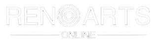 Renoartsonline