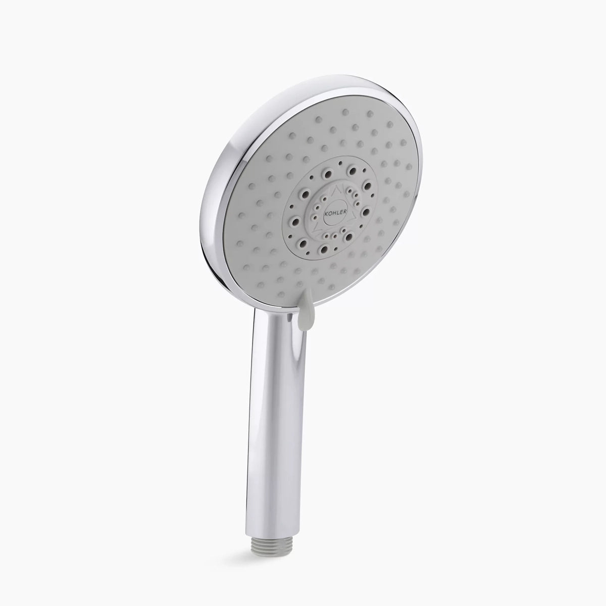 Kohler Rain Duet Multi Function Hand Shower