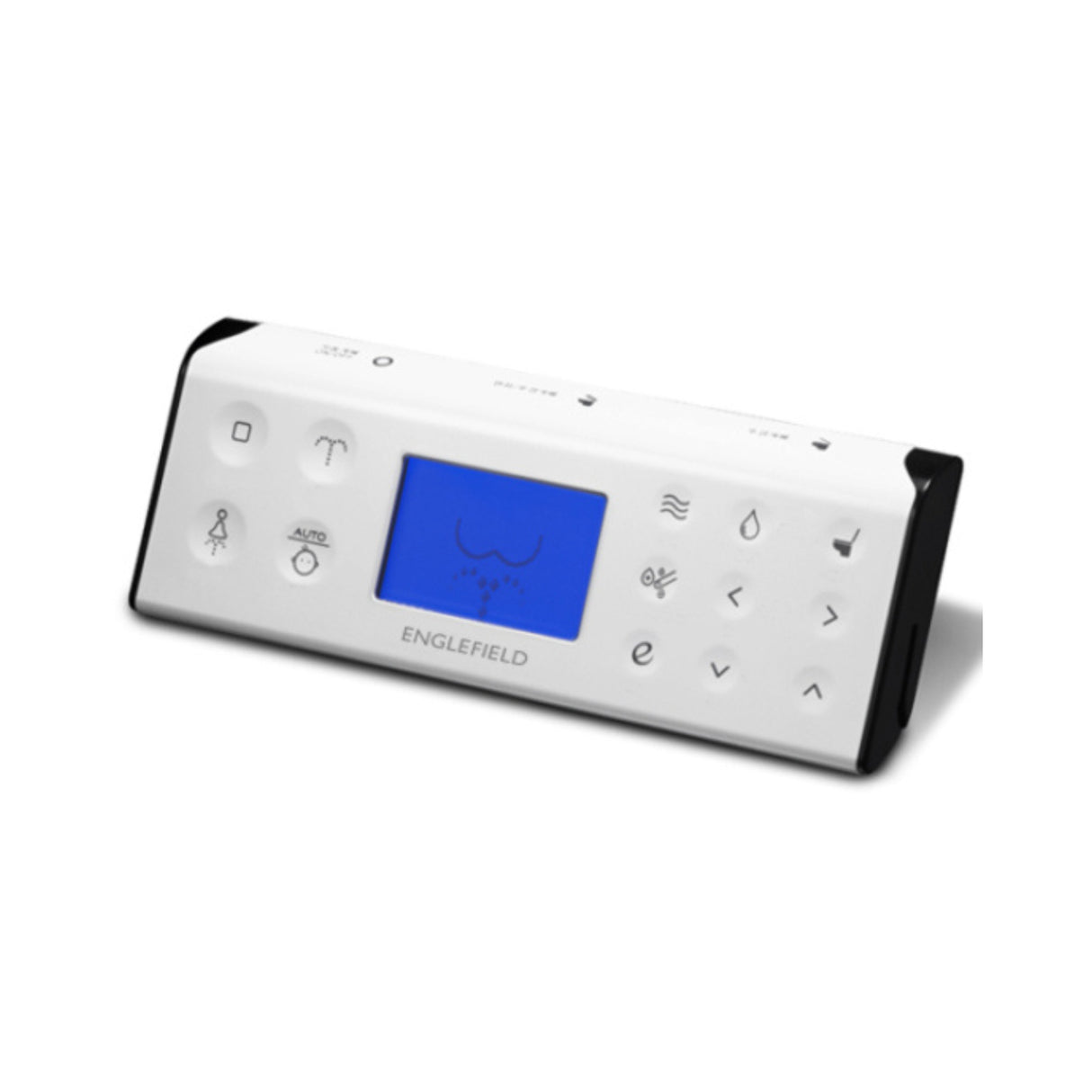 Englefield Toilet Seats Plus