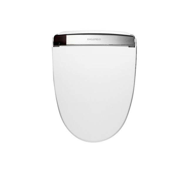 Englefield Toilet Seats Plus