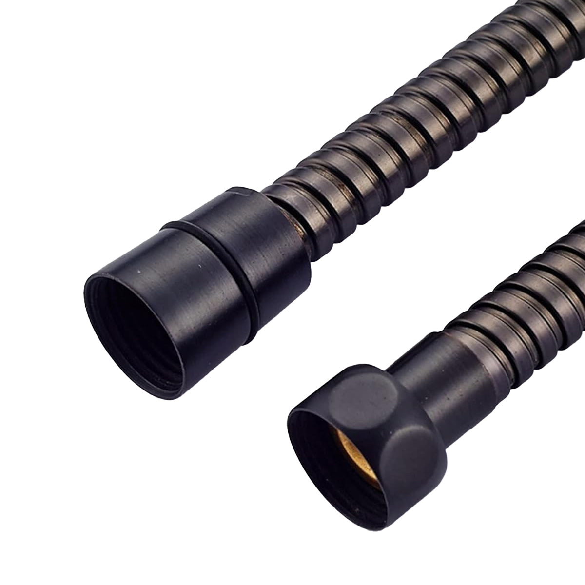 Kohler Shower Hose 2BL - Metal