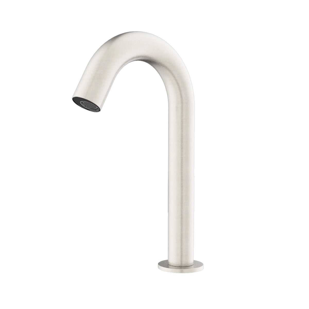 MECCA SENSOR TAP BRUSHED NICKEL