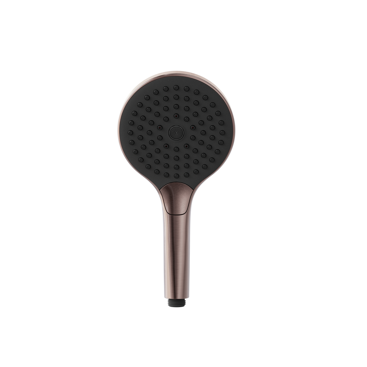 Air Hand Shower Ii Brushed Bronze
