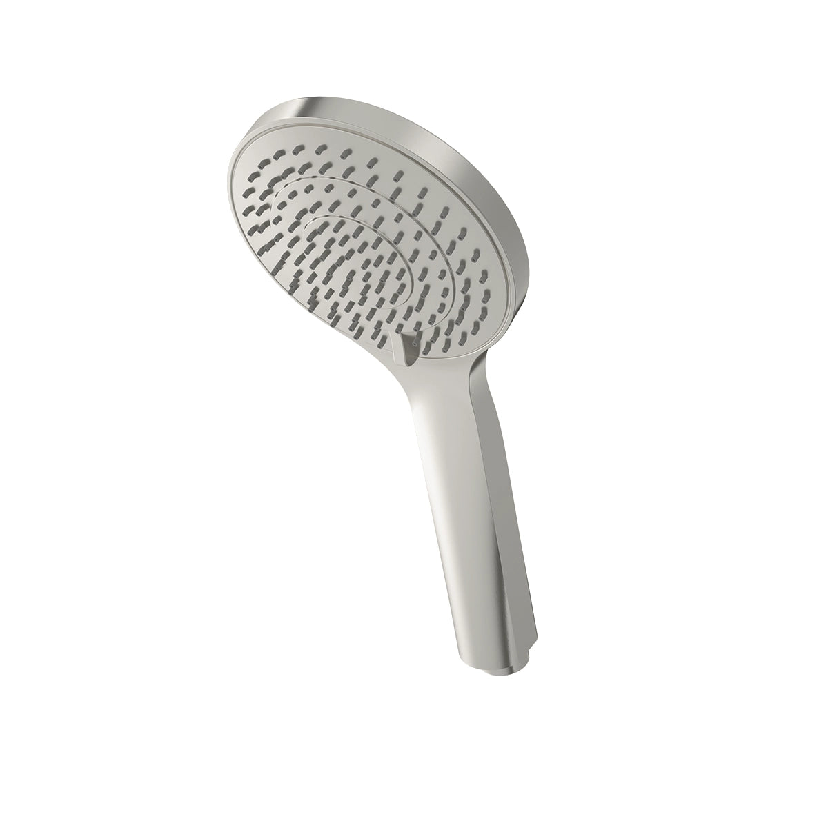 Air Hand Shower Brushed Nickel