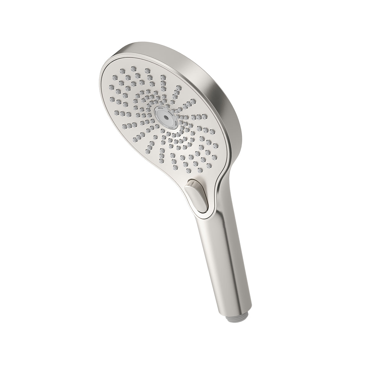 Opal Hand Shower Brushed Nickel