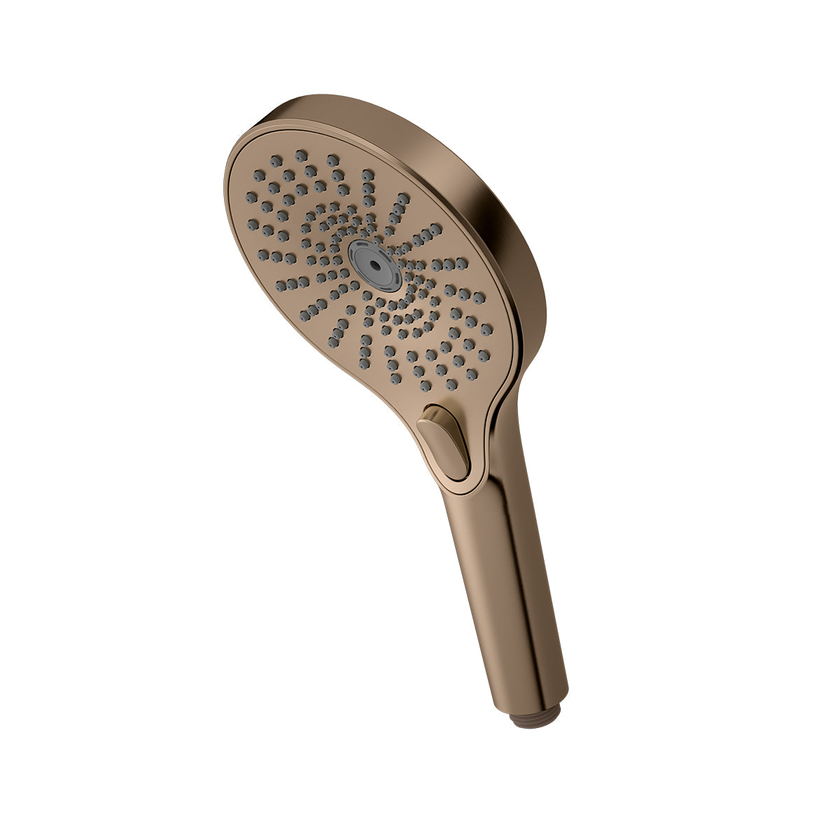 Opal Hand Shower Brushed Bronze