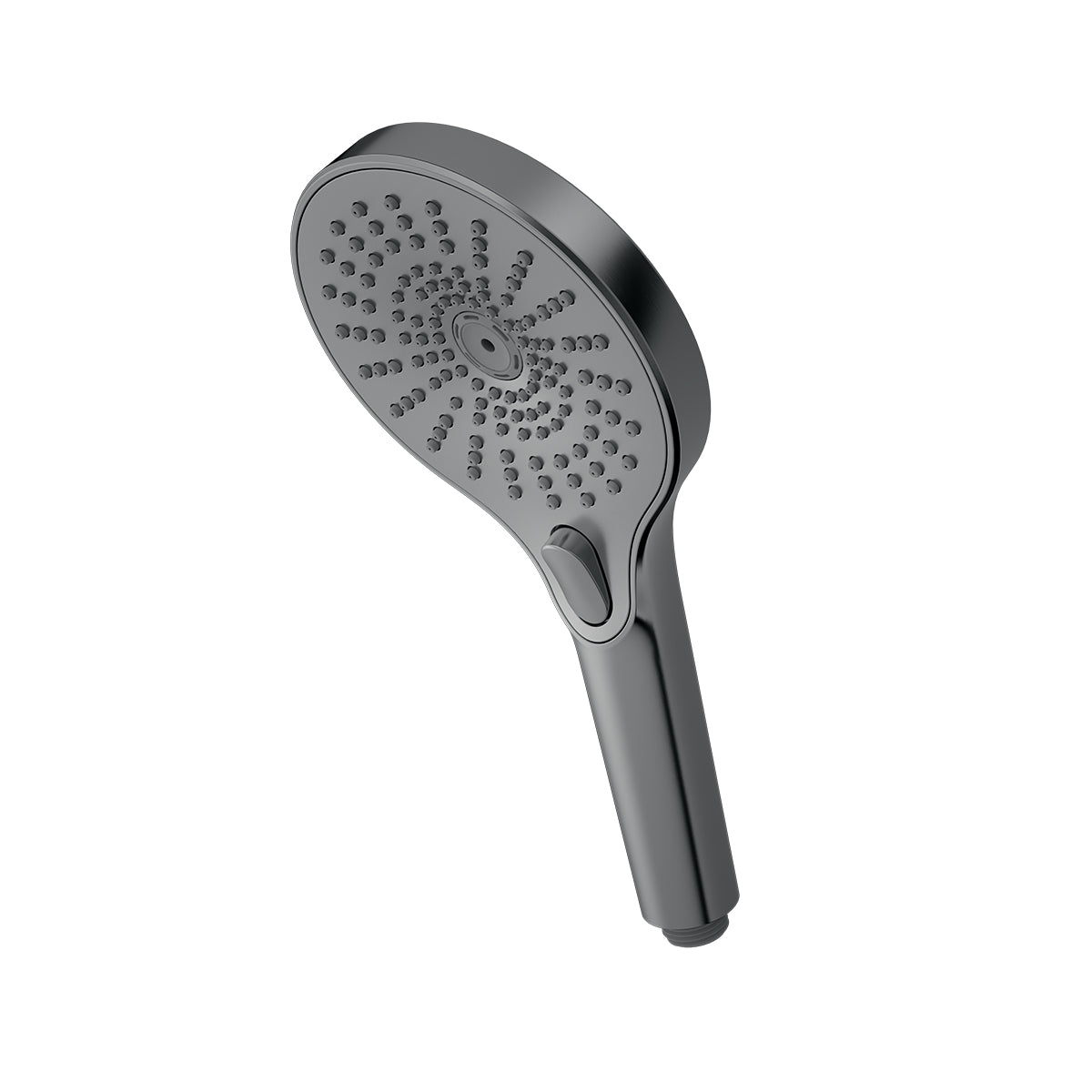 Opal Hand Shower Graphite