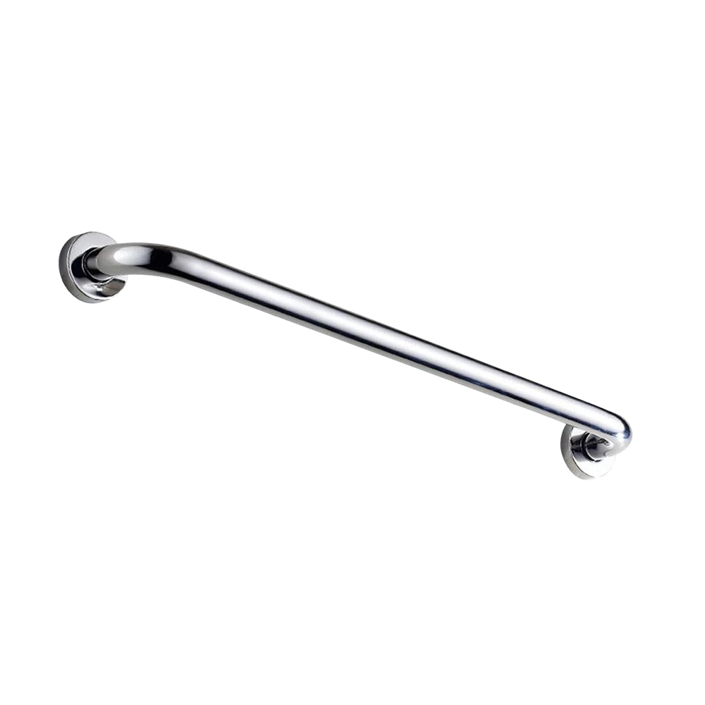 CLASSIC CARE SS304 600MM GRAB BAR (CONCEALED FIXING) CHROME