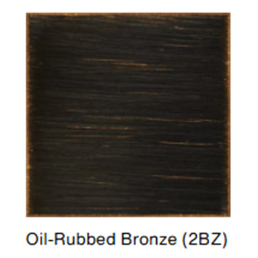 Kohler Bottle Trap Solid Brass Chrome