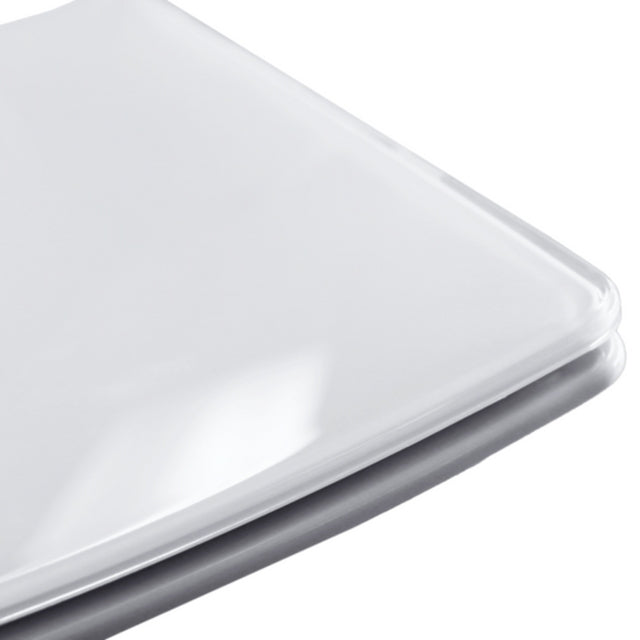 Veil Back to Wall Toilet