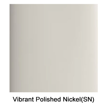 Kohler Bottle Trap Solid Brass Chrome