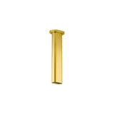 Statement Dual Function Ceiling Mount Rainhead Arm  254mm