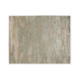 Weston Hand-Knotted Rug Wool Comfort Carpet