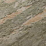 Weston Hand-Knotted Rug Wool Comfort Carpet