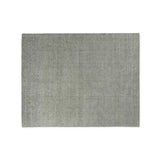 Jackson Handwoven Rug Vintage Rugs Doormat in Moss
