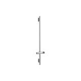 Statement Slidebar  1000mm Shower Rail