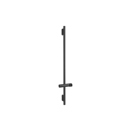 Statement Slidebar  1000mm Shower Rail