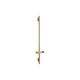 Statement Slidebar  1000mm Shower Rail