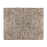 Luca Hand-Knotted Rug Persian-Inspired Wool Carpet