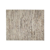Arlo Hand-Knotted Wool Rug Living Room Dining Spaces Carpet