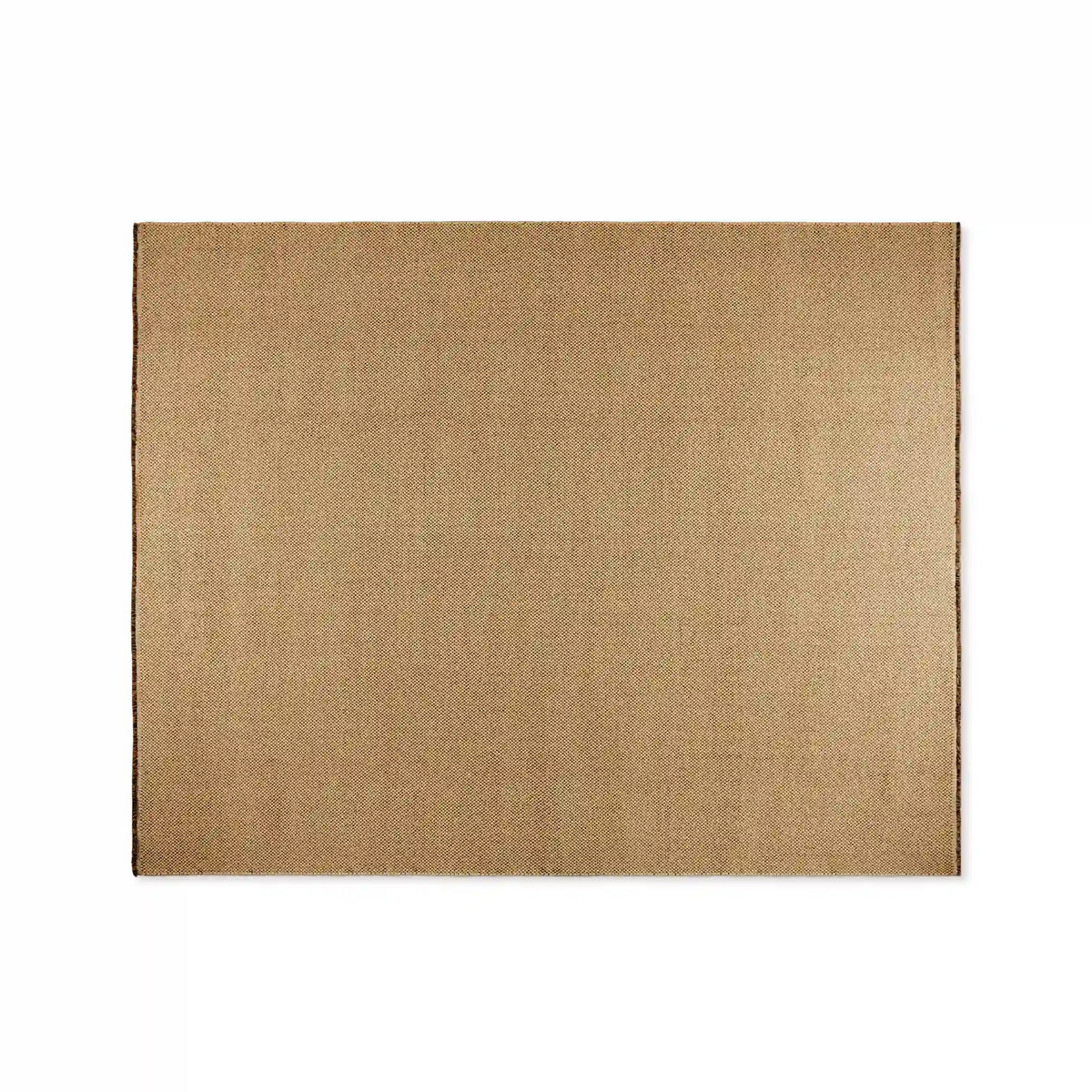 Falora Performance Polypropylene Yarn Rug Indoor-Outdoor Handwoven Carpet