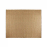 Falora Performance Polypropylene Yarn Rug Indoor-Outdoor Handwoven Carpet