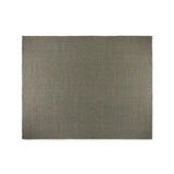 Falora Performance Polypropylene Yarn Rug Indoor-Outdoor Handwoven Carpet