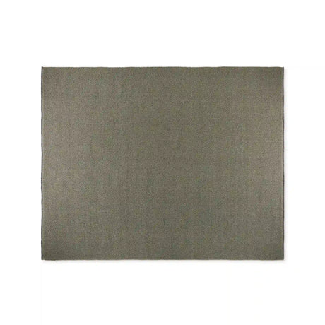 Falora Performance Polypropylene Yarn Rug Indoor-Outdoor Handwoven Carpet