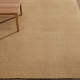 Falora Performance Polypropylene Yarn Rug Indoor-Outdoor Handwoven Carpet