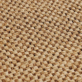Falora Performance Polypropylene Yarn Rug Indoor-Outdoor Handwoven Carpet