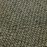 Falora Performance Polypropylene Yarn Rug Indoor-Outdoor Handwoven Carpet