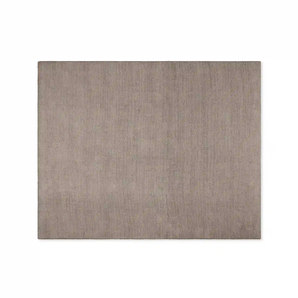Highland Handwoven 100% Wool Rug Living Room Carpet