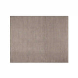 Highland Handwoven 100% Wool Rug Living Room Carpet