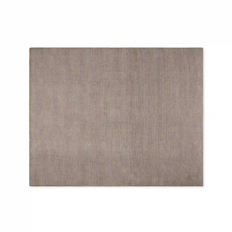 Highland Handwoven 100% Wool Rug Living Room Carpet