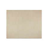Highland Handwoven 100% Wool Rug Living Room Carpet