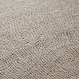 Highland Handwoven 100% Wool Rug Living Room Carpet
