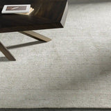 Jackson Handwoven Vintage Rug Durability Bedrooms Carpet