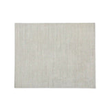 Jackson Handwoven Vintage Rug Durability Bedrooms Carpet