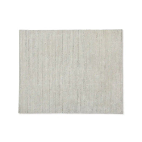 Jackson Handwoven Vintage Rug Durability Bedrooms Carpet