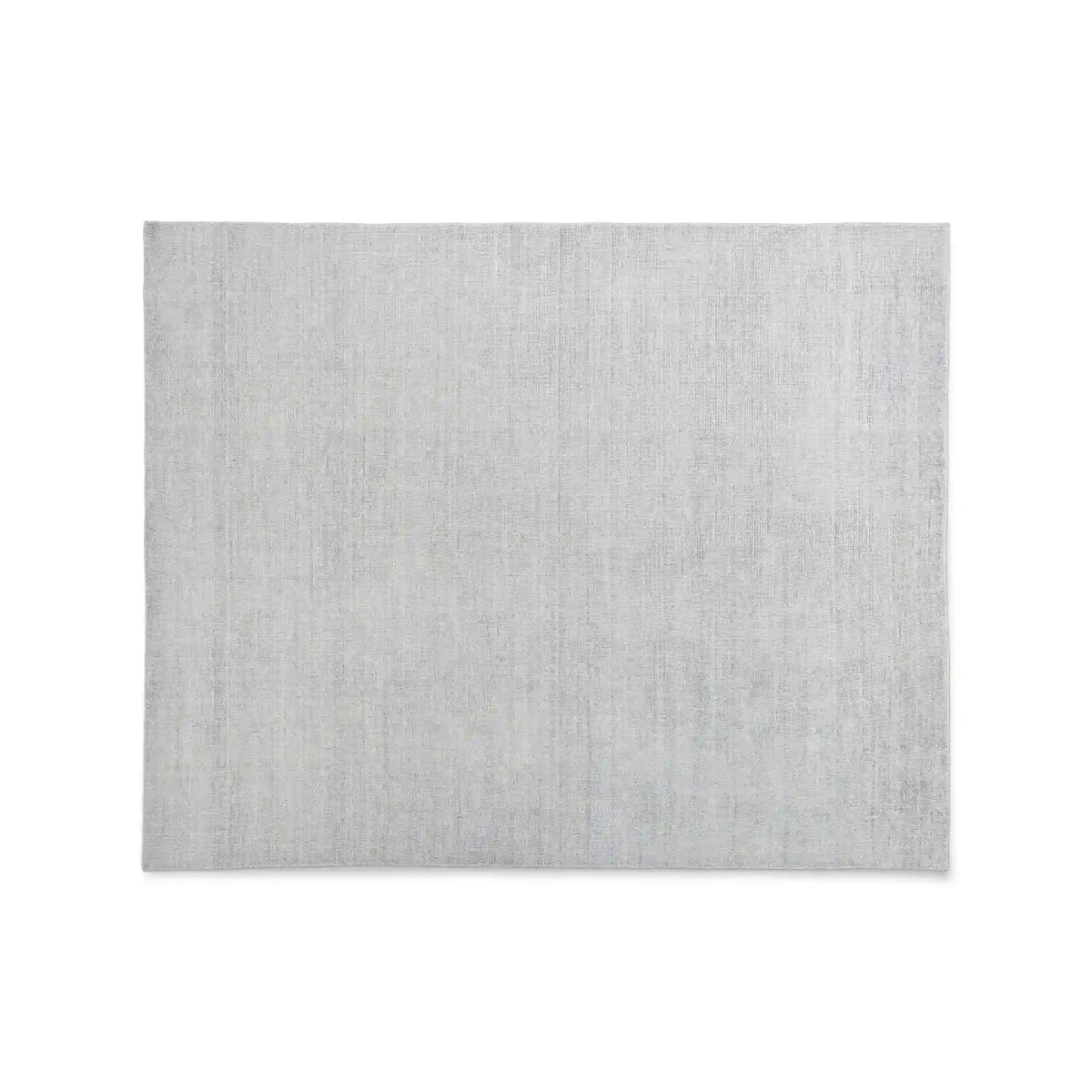Jackson Handwoven Vintage Rug Durability Bedrooms Carpet